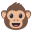 :monkey_face: