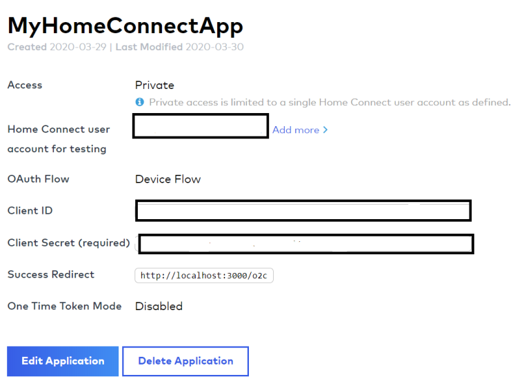 0_1585591348827_Home-Connect-Live.png