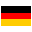 0_1499939334753_if_Germany_flat_92094.png